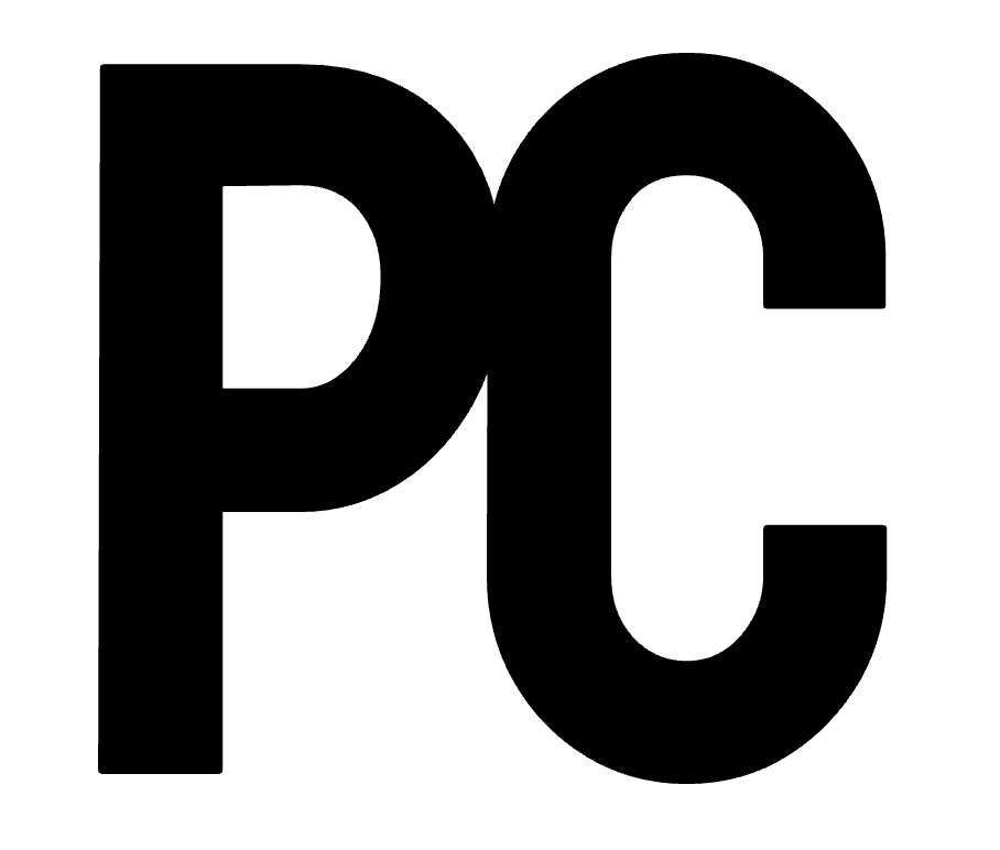 Product Configurator